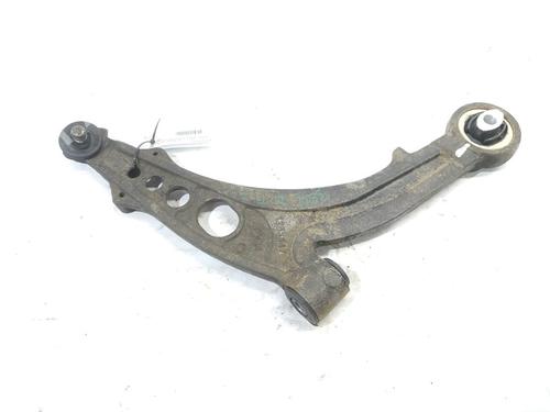 Left front suspension arm FIAT PUNTO (188_) 1.3 JTD 16V | BP15867690M12 