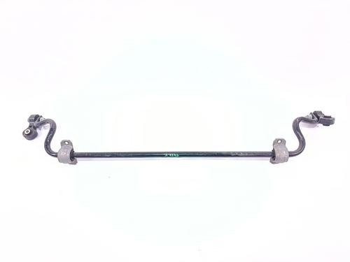 Anti roll bar AUDI A4 B8 (8K2) | BP36379170M96 - Image 2
