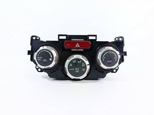 Used Climate control SUBARU FORESTER (SH_) [2007-2025]  30195883