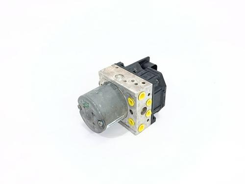 abs-pump-ford-mondeo-iii-b5y-2000-2001-2002-2003-2004-2005-2006-2007-35820097 main image