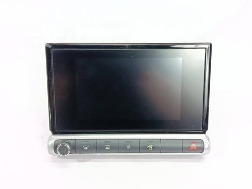 Display Display 38962057 38962057