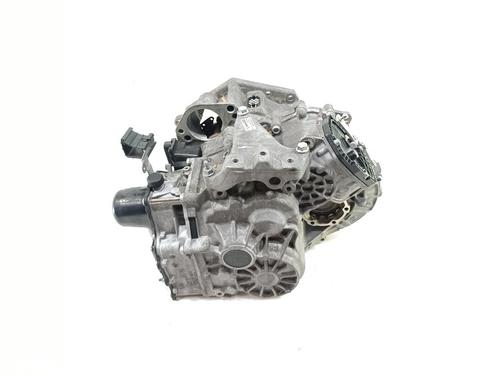 Gearbox VW PASSAT CC B6 (357) 2.0 TDI | BP28369115M3 