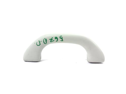 Used Front right interior door handle VW POLO (9N_, 9A_) 1.4 TDI (75 hp) 16561066