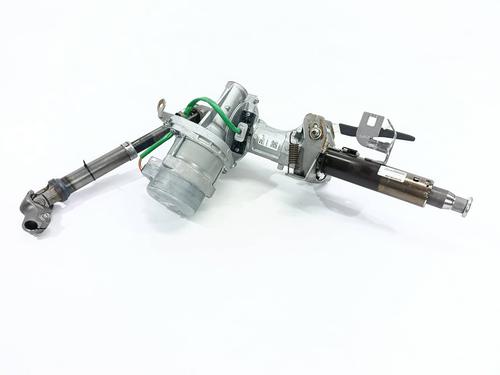 Used Steering column TOYOTA C-HR (_X1_) 1.8 Hybrid (ZYX10_, ZYX11_, ZYX10R, ZYX11R) (122 hp) 32849347