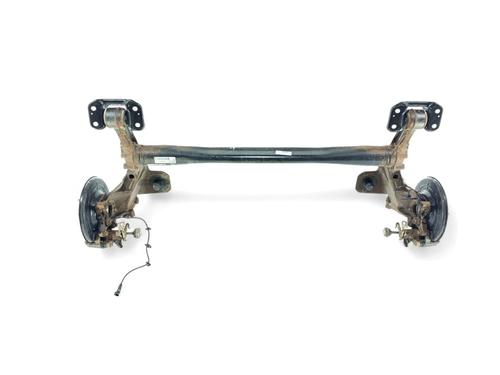 Bagaksel Bagaksel OPEL ASTRA J Sports Tourer (P10) [2010-2015] 36024141 36024141