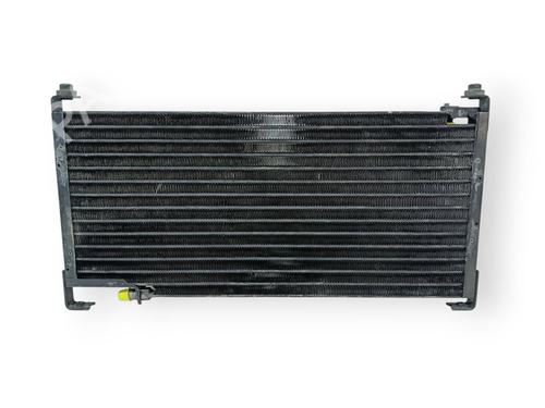 Chłodnica klimatyzacji ROVER 400 II (XW) 414 GSI/SI | BP30531565M32