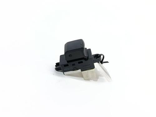 Used Right front window switch SUBARU IMPREZA Hatchback (GR, GH, G3) 2.0 D AWD (150 hp) 30978553