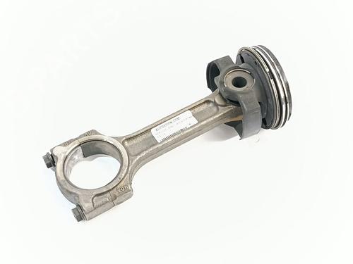 BP28798022O1 main image