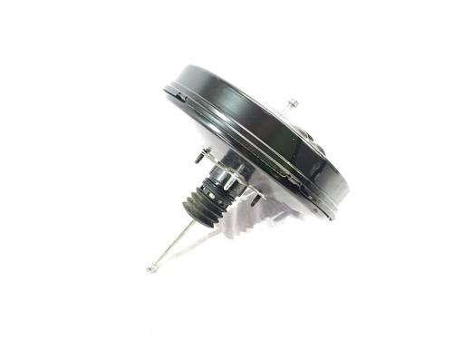 Used Servo brake VW PASSAT CC B6 (357) 2.0 TDI (140 hp) 28066510