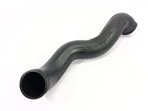 Pipe VOLVO S60 I (384) 2.4 D | BP40623546M125 - Image 4