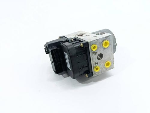  - Image 5