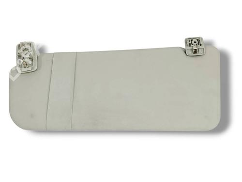 Left sun visor OPEL COMBO Box Body/MPV (K9) 1.5 D | BP39645235I1 - Image 4
