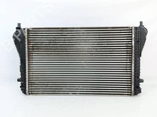 Intercooler VW PASSAT B7 Variant (365) 2.0 TDI | BP30056568M30