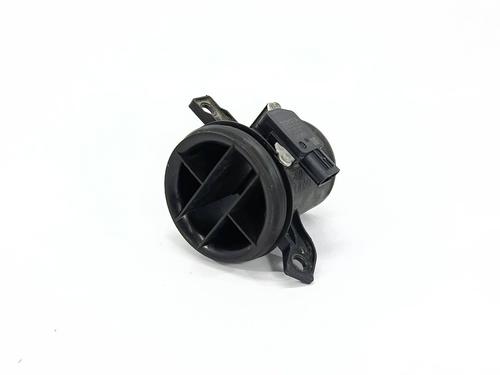 Used Mass air flow sensor Mass air flow sensor TOYOTA AURIS (_E15_) [2006-2013] 36166297 36166297
