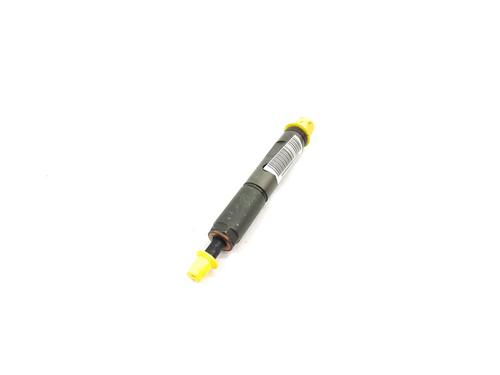 Used Injector OPEL VECTRA C (Z02) [2002-2009]  16899268