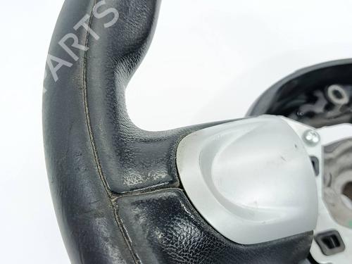 Steering wheel MINI MINI (R56) Cooper D | BP19673887C49