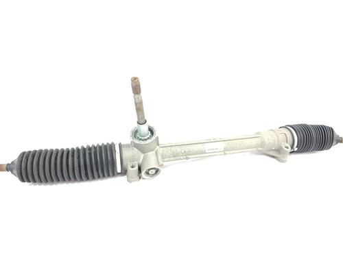 Steering rack FIAT PANDA (169_) 1.2 (169.AXB11, 169.AXB1A) | BP26667667M22 