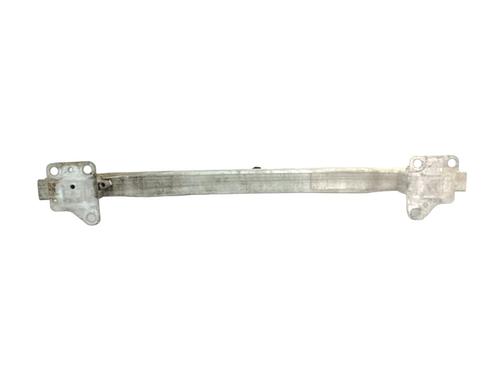 Front bumper reinforcement RENAULT MEGANE II (BM0/1_, CM0/1_)  | BP16362968C109 