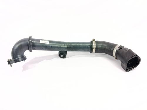 Pipe VW TOURAN (5T1) | BP37509775M125 - Image 3