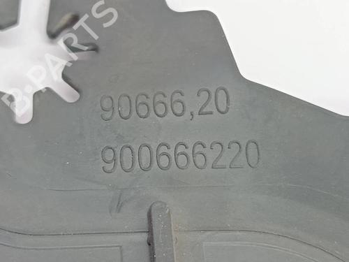 Other OPEL COMBO Box Body/MPV (K9) 1.5 D | BP39183681O1 - Image 3