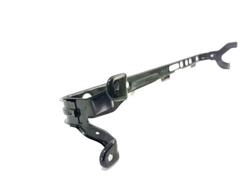 Crossmember FORD FOCUS II (DA_, HCP, DP)  | BP19418201C162 