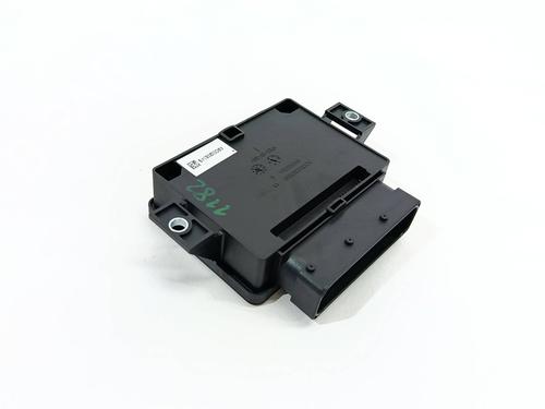 Electronic module VOLVO S60 II (134) D4 | BP30531821M83