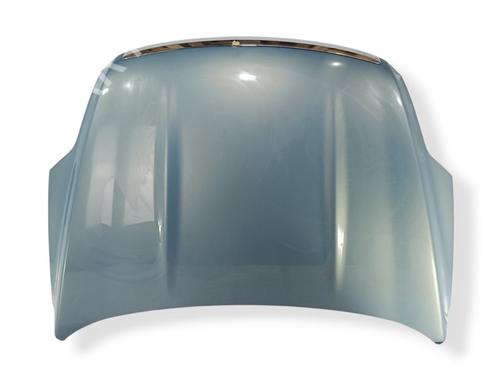 Used Hood FORD KUGA I [2008-2012]  32115386