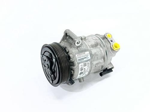 Compressor A/C ALFA ROMEO GIULIETTA (940_) 1.6 JTDM (940FXD1A) (105 hp) 32849308