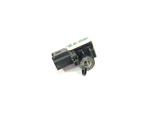 Electronic sensor PEUGEOT 208 I (CA_, CC_)  | BP29531206M84 