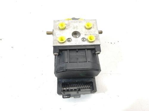 ABS pump MITSUBISHI CARISMA (DA_) 1.9 DI-D (DA5A) | BP15875809M43 