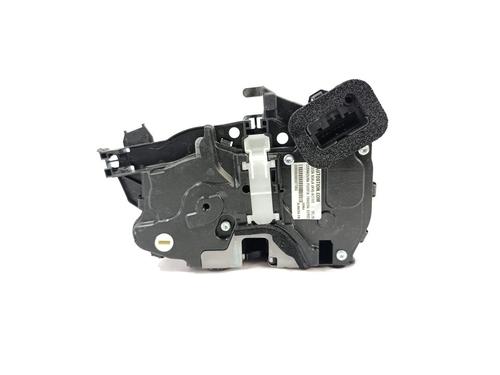 Rear right lock SKODA SCALA (NW1)  | BP29713725C99 