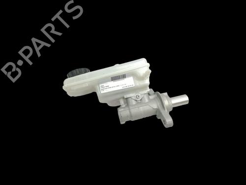 Used Brake master cylinder MERCEDES-BENZ CITAN MPV (W415) 111 CDI (415.703, 415.705) (110 hp) 17179145