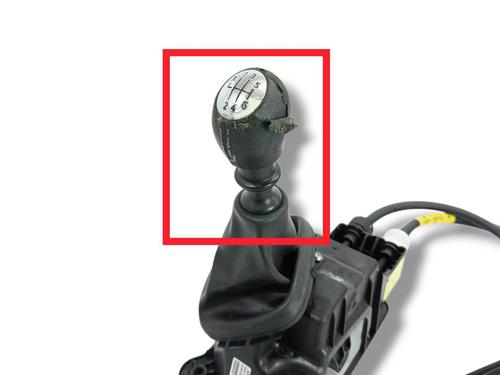 - Image 4
