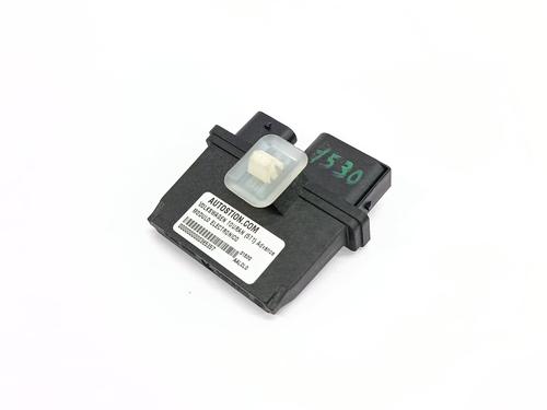 Electronic module VW TOURAN (5T1) | BP38533453M83 - Image 5