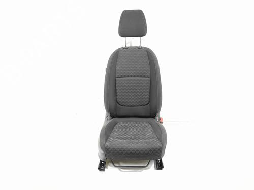 Used Right front seat KIA RIO IV (YB, SC, FB) [2017-2025]  28047468