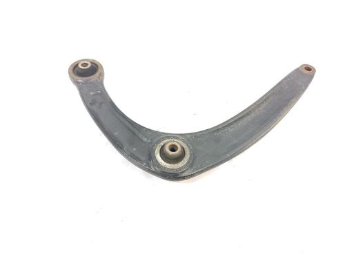 Used Right front suspension arm PEUGEOT 3008 I MPV (0U_) 1.6 VTi (120 hp) 21023248