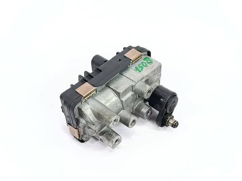 Electronic module BMW 1 (F20) 116 d | BP37594241M83 - Image 2