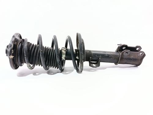 Høyre foran støtdemper OPEL VECTRA C (Z02) [2002-2009]  29700829