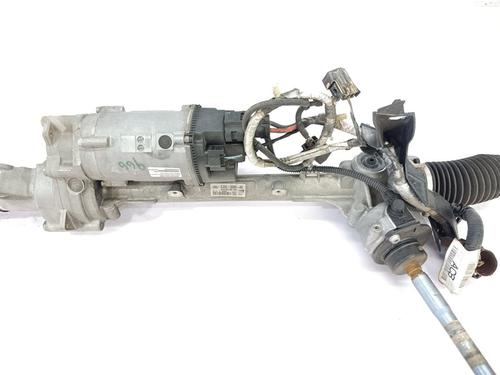 Steering rack LAND ROVER RANGE ROVER EVOQUE (L551)  | BP26203511M22 