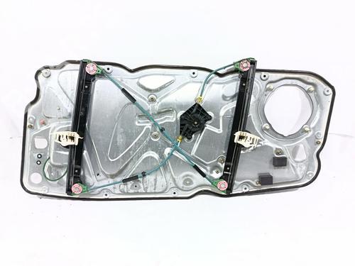 Used Front left window mechanism Front left window mechanism 37727194 37727194