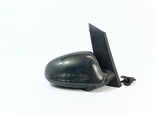 Right mirror OPEL ASTRA J (P10) 1.6 CDTi (68) | BP29878179C27