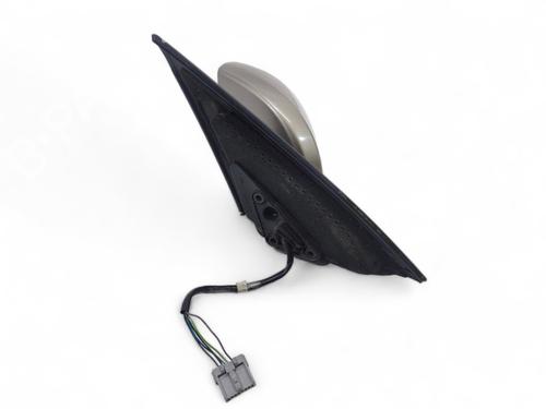 Right mirror NISSAN PRIMERA Hatchback (P12)  | BP16042424C27 