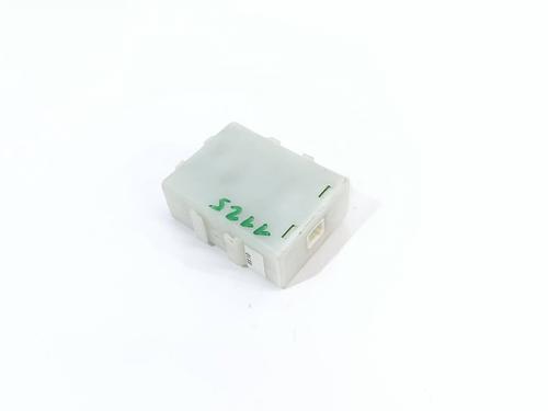 Electronic module SUBARU FORESTER (SH_)  | BP29440360M83 