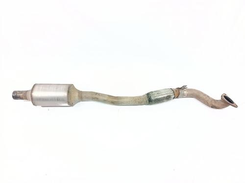 partikelfilter partikelfilter OPEL ASTRA H (A04) 1.9 CDTI (L48) (120 hp) 35963503 35963503