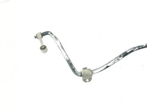 Anti roll bar BMW 3 (E46)  | BP24981317M96 