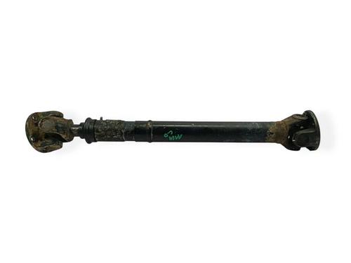Used Driveshaft Driveshaft LAND ROVER DISCOVERY I (LJ) 2.5 TDI 4x4 (113 hp) 40623601 40623601