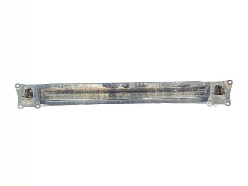 Rear bumper reinforcement VW GOLF V (1K1)  | BP24336723C73 