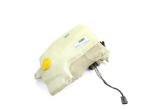Used Windscreen washer tank MAZDA 6 Saloon (GG) [2002-2008]  20103870