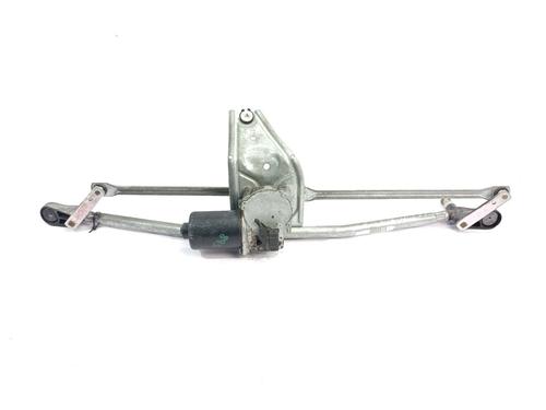 Used Front wiper motor FORD TRANSIT Van (E_ _) [1991-1994]  22442891