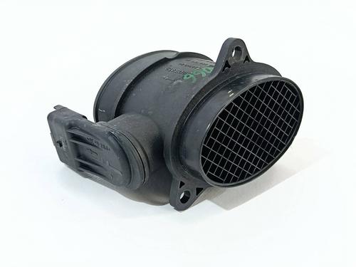 Mass air flow sensor PEUGEOT 308 I (4A_, 4C_)  | BP30055523M95